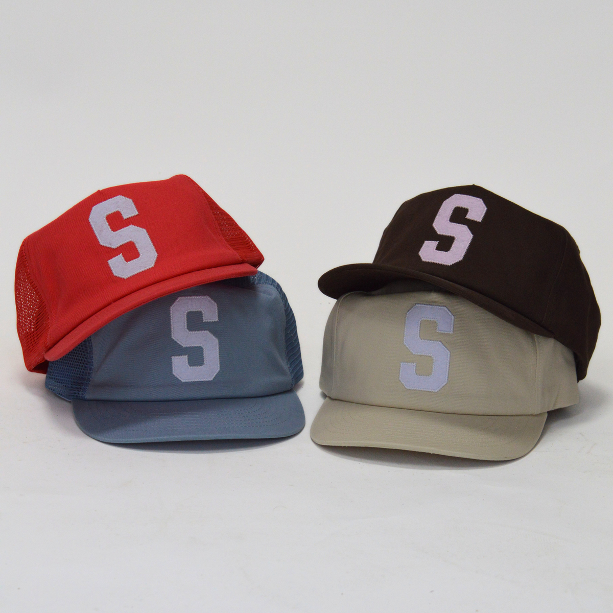 Hat photo