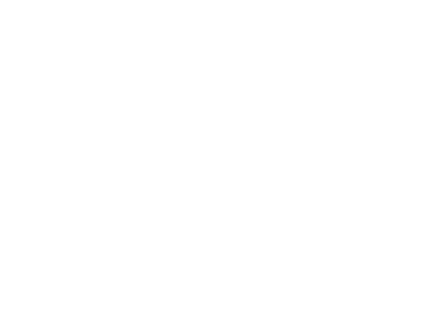 House of Sundays